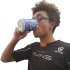 PR_Dysi PR_Dysi