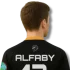 PTS - Alfaby