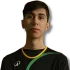 PTS - Cryguana