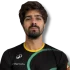 PTS - Ferby