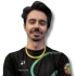 PTS - Lollo