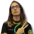 PTS - Luka