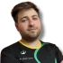 PTS - Ryum