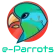 PTS