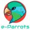 PTS