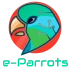 PTS