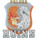 PaldeaRuins_Team