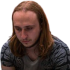 RDV – Luca_ RDV - Luca_