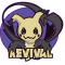 REV_Logo