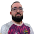 RdV – Helmy RdV - Helmy