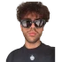 SAX - PAIS