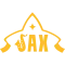 SAX