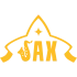 SAX