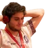 SDP - Bisbal