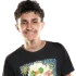 SDP - Isaac