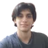 SDP - Luca