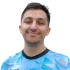 SPR - chiarevgc