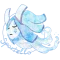 SPR
