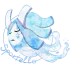 SPR
