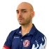 SUD - Bruno