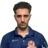 SUD Christian Rafaniello