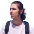 SUD Heisenbread SUD Heisenbread