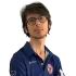 SUD Heisenbread