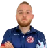 SUD Luca