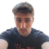 SUD MrKiran SUD MrKiran
