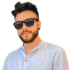 SUD liberato SUD liberato
