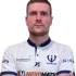 TA - Belometti