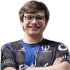 TA - Edu
