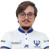 TA - Edu