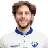 TA - Milko
