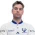 TA - Pardini
