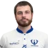 TA - Pollato