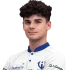 TA - Rasini