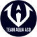TA