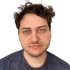 TAL - Gusno