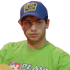 TAL JuanfiVGC TAL JuanfiVGC