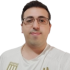 TAL – Ramierdo TAL - Ramierdo
