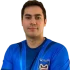 TC - Gio