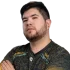 TC - Jeff