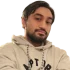 TC - PokeDiente