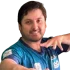 TC - Tinxo