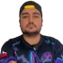TC - magio