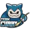 TC