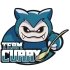 TC