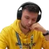 TGT - Nilo