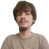 TTR - Mario
